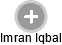 Imran Iqbal - Vizualizace  propojení osoby a firem v obchodním rejstříku