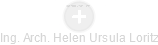  Helen L. - Vizualizace  propojení osoby a firem v obchodním rejstříku