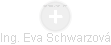 Eva Schwarzová - Vizualizace  propojení osoby a firem v obchodním rejstříku