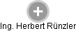  Herbert R. - Vizualizace  propojení osoby a firem v obchodním rejstříku