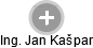  Jaqn K. - Vizualizace  propojení osoby a firem v obchodním rejstříku