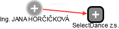  Horčičková J. - Vizualizace  propojení osoby a firem v obchodním rejstříku