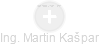  Martin K. - Vizualizace  propojení osoby a firem v obchodním rejstříku