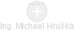  Michael H. - Vizualizace  propojení osoby a firem v obchodním rejstříku