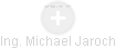  Michael J. - Vizualizace  propojení osoby a firem v obchodním rejstříku