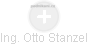  Otto S. - Vizualizace  propojení osoby a firem v obchodním rejstříku