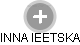 INNA IEETSKA - Vizualizace  propojení osoby a firem v obchodním rejstříku