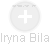 Iryna Bila - Vizualizace  propojení osoby a firem v obchodním rejstříku