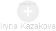 Iryna Kazakova - Vizualizace  propojení osoby a firem v obchodním rejstříku