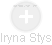 Iryna Stys - Vizualizace  propojení osoby a firem v obchodním rejstříku