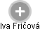 Iva Fričová - Vizualizace  propojení osoby a firem v obchodním rejstříku