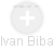 Ivan Biba - Vizualizace  propojení osoby a firem v obchodním rejstříku