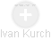 Ivan Kurch - Vizualizace  propojení osoby a firem v obchodním rejstříku