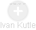 Ivan Kutle - Vizualizace  propojení osoby a firem v obchodním rejstříku