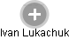 Ivan Lukachuk - Vizualizace  propojení osoby a firem v obchodním rejstříku