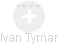 Ivan Tymar - Vizualizace  propojení osoby a firem v obchodním rejstříku
