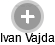 Ivan Vajda - Vizualizace  propojení osoby a firem v obchodním rejstříku