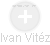 Ivan Vitéz - Vizualizace  propojení osoby a firem v obchodním rejstříku