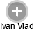 Ivan Vlad - Vizualizace  propojení osoby a firem v obchodním rejstříku