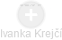  Ivanka K. - Vizualizace  propojení osoby a firem v obchodním rejstříku