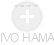  Hama I. - Vizualizace  propojení osoby a firem v obchodním rejstříku