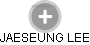  Jaeseung L. - Vizualizace  propojení osoby a firem v obchodním rejstříku
