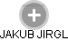 JAKUB JIRGL - Vizualizace  propojení osoby a firem v obchodním rejstříku