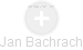 Jan Bachrach - Vizualizace  propojení osoby a firem v obchodním rejstříku