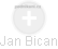 Jan Bican - Vizualizace  propojení osoby a firem v obchodním rejstříku