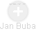 Jan Buba - Vizualizace  propojení osoby a firem v obchodním rejstříku