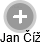 Jan Číž - Vizualizace  propojení osoby a firem v obchodním rejstříku
