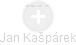 Jan Kašpárek - Vizualizace  propojení osoby a firem v obchodním rejstříku