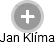 Jan Klíma - Vizualizace  propojení osoby a firem v obchodním rejstříku