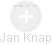 Jan Knap - Vizualizace  propojení osoby a firem v obchodním rejstříku