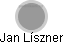  Jan Líszner - Vizualizace  propojení osoby a firem v obchodním rejstříku
