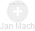 Jan Mach - Vizualizace  propojení osoby a firem v obchodním rejstříku