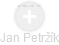 Jan Petržík - Vizualizace  propojení osoby a firem v obchodním rejstříku