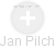 Jan Pilch - Vizualizace  propojení osoby a firem v obchodním rejstříku