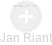 Jan Riant - Vizualizace  propojení osoby a firem v obchodním rejstříku