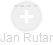 Jan Rutar - Vizualizace  propojení osoby a firem v obchodním rejstříku