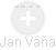 Jan Váňa - Vizualizace  propojení osoby a firem v obchodním rejstříku