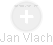 Jan Vlach - Vizualizace  propojení osoby a firem v obchodním rejstříku