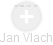 Jan Vlach - Vizualizace  propojení osoby a firem v obchodním rejstříku