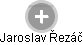  Jaroslav Řezáč - Vizualizace  propojení osoby a firem v obchodním rejstříku