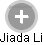 Jiada Li - Vizualizace  propojení osoby a firem v obchodním rejstříku