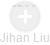  Jihan L. - Vizualizace  propojení osoby a firem v obchodním rejstříku