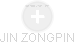 JIN ZONGPIN - Vizualizace  propojení osoby a firem v obchodním rejstříku
