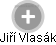 Jiří Vlasák - Vizualizace  propojení osoby a firem v obchodním rejstříku