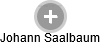 Johann Saalbaum - Vizualizace  propojení osoby a firem v obchodním rejstříku
