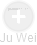 Ju Wei - Vizualizace  propojení osoby a firem v obchodním rejstříku